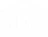 APMG